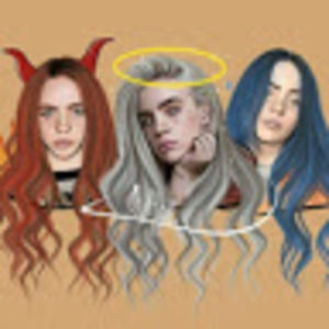 Meet your Posher, Sydney